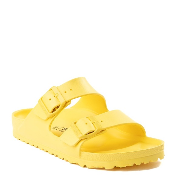 Birkenstock Shoes - NEW Birkenstock Arizona Eva
